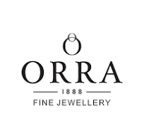 Orra