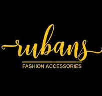 Rubans