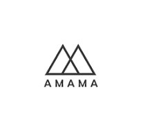 Amama
