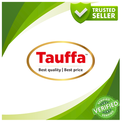 Tauffa